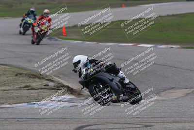 media/Nov-30-2025-TrackDaz (Sun) [[d8b22663df]]/A Group/Session 3 (Off Ramp)/